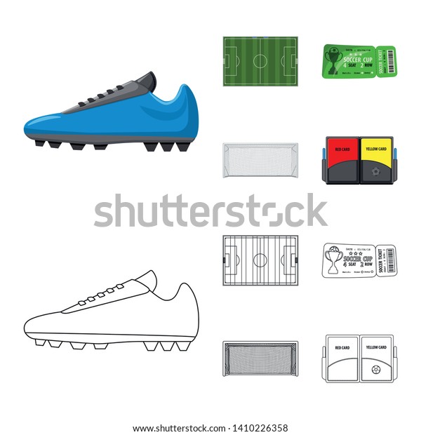 Carro de corte láser. sin usar: vector de stock (libre de regalías)  1302943639 | Shutterstock