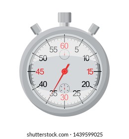 Isolated object of step and sprint logo. Collection of step and sprinter vector icon for stock.