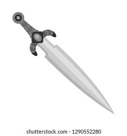 industry clipart png dagger