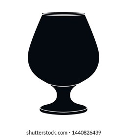 Isolated object of texture and volume sign. Set of texture and container vector icon for stock.
