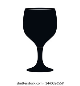 Isolated object of texture and volume sign. Collection of texture and container stock vector illustration.