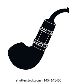 Isolated object of vaporizer and electronic logo. Set of vaporizer and vapor stock vector illustration.