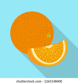 Isolated object of vegetable and fruit icon. Collection of vegetable and vegetarian stock symbol for web.
