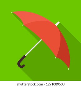 Isolated object of weather and climate icon. Collection of weather and cloud stock symbol for web.