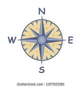 Isolated object of weather and climate sign. Set of weather and cloud vector icon for stock.