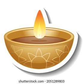 1,477 Diya images Images, Stock Photos & Vectors | Shutterstock