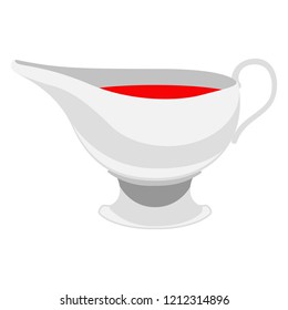 Isolated olive oil image. Vector illustration design