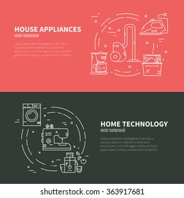  Isolated on backgrpund and easy to use household equipment design element for house gear shop or webpage. Kitchen utensils. House gear.