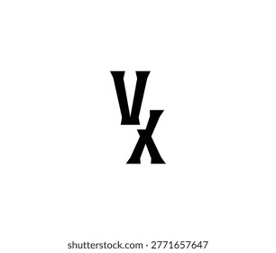 isolated on transparent background and framed in a vast white space