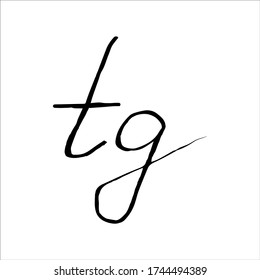 aislado en imagen de fondo blanco a partir de una fórmula matemática, una inscripción, elemento de diseño de ilustración de material vectorial para impresión