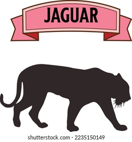  Aislado sobre fondo blanco. Diseños del logo del tigre. Con rayas y sin. Símbolo zodiaco chino del nuevo año 2022. Vector.