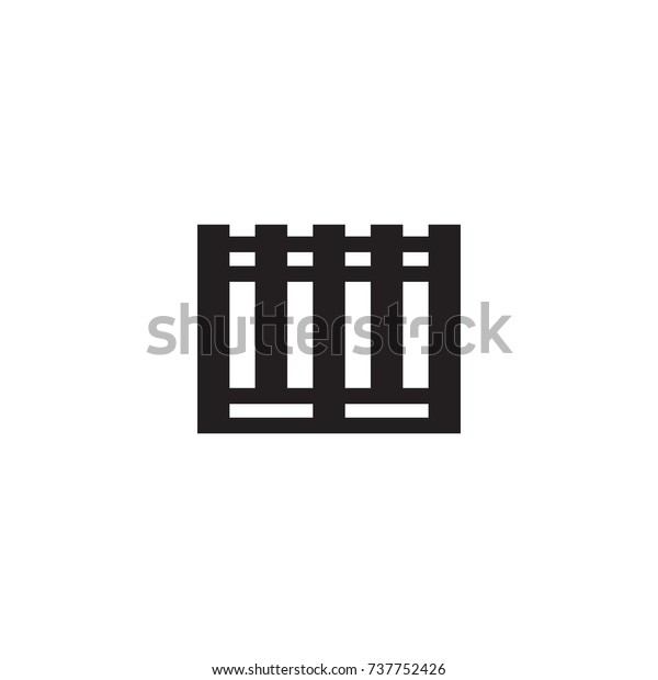 icon pallet id icon pallet id