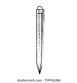 Isolated pen design
