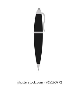 Isolated pen design