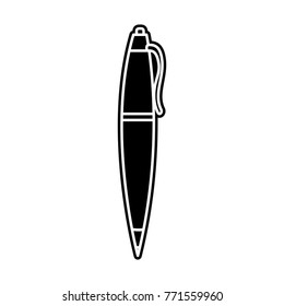Isolated pen design