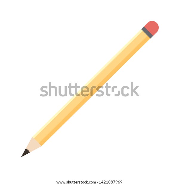 tool pencil png tool pencil png