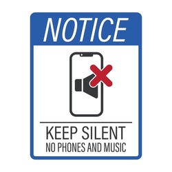 phone vibrate 1 simple | Free SVG