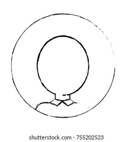 Isolated pictorgam design