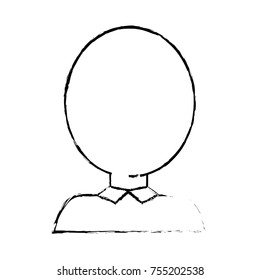 Isolated pictorgam design