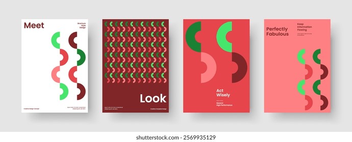 Isolated Poster Design. Abstract Background Template. Creative Brochure Layout. Report. Flyer. Book Cover. Banner. Business Presentation. Notebook. Portfolio. Catalog. Advertising. Magazine