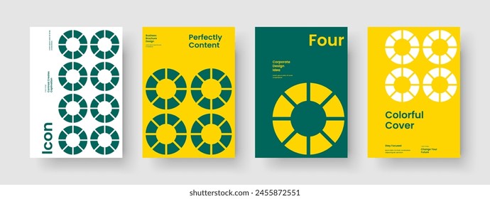 Diseño de póster aislado. Diseño de Anuncio Abstractas. Plantilla de informes moderna. Portada del libro. Folleto. Presentación empresarial. Volante. Antecedentes. Handbill. Cartera. Prospecto. Revista. Publicidad. Folleto