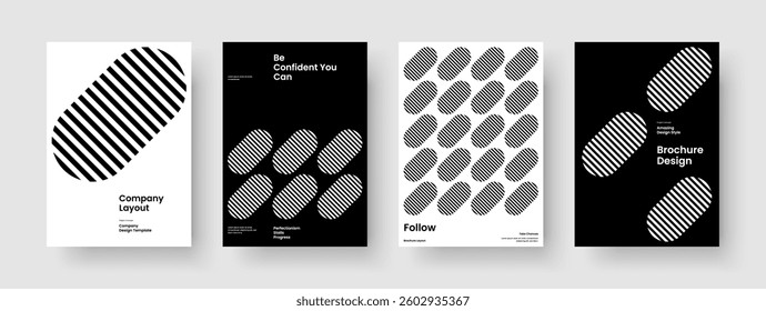 Isolated Poster Design. Abstract Banner Layout. Geometric Flyer Template. Report. Brochure. Background. Business Presentation. Book Cover. Newsletter. Pamphlet. Leaflet. Portfolio. Brand Identity