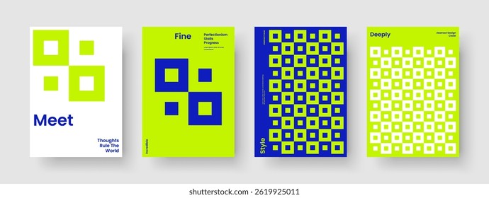 Isolated Poster Design. Abstract Banner Layout. Geometric Report Template. Business Presentation. Background. Flyer. Brochure. Book Cover. Advertising. Pamphlet. Newsletter. Brand Identity. Leaflet