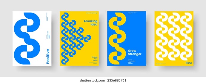 Isolated Poster Design. Abstract Book Cover Layout. Creative Flyer Template. Banner. Report. Background. Business Presentation. Brochure. Advertising. Handbill. Pamphlet. Leaflet. Notebook