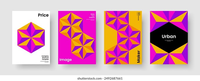 Diseño de póster aislado. Diseño de portada de libro Abstractas. Plantilla de Anuncio geométrico. Antecedentes. Volante. Presentación empresarial. Informe. Folleto. Prospecto. Identidad de marca. Publicidad. Cartera. Catálogo