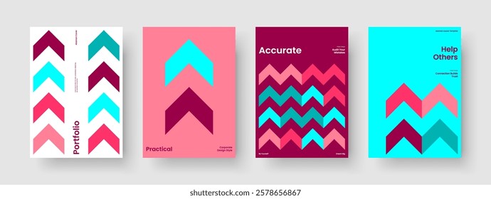 Isolated Poster Design. Abstract Book Cover Layout. Geometric Report Template. Flyer. Business Presentation. Banner. Background. Brochure. Leaflet. Brand Identity. Journal. Pamphlet. Handbill