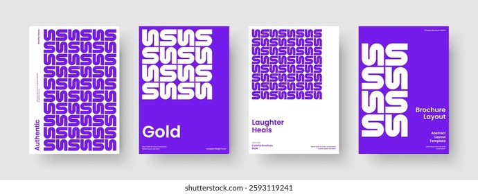 Isolated Poster Design. Abstract Book Cover Layout. Geometric Background Template. Business Presentation. Banner. Brochure. Report. Flyer. Notebook. Leaflet. Journal. Newsletter. Brand Identity