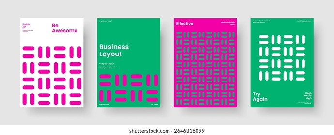 Isolated Poster Design. Abstract Book Cover Layout. Modern Business Presentation Template. Flyer. Banner. Brochure. Background. Report. Leaflet. Advertising. Catalog. Pamphlet. Notebook. Journal