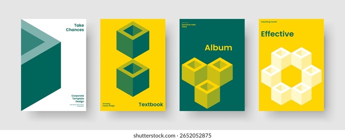 Isolated Poster Design. Abstract Brochure Template. Geometric Banner Layout. Business Presentation. Background. Report. Flyer. Book Cover. Journal. Leaflet. Notebook. Brand Identity. Newsletter