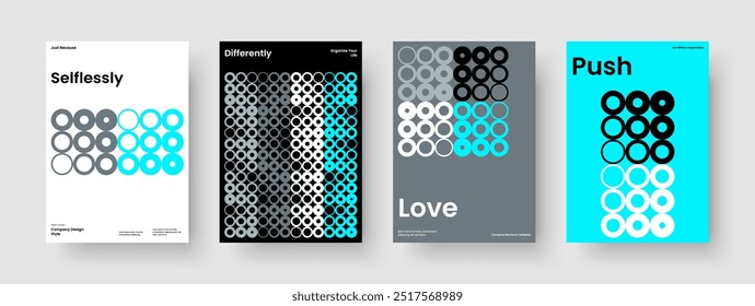 Isolated Poster Design. Abstract Flyer Layout. Geometric Business Presentation Template. Banner. Background. Book Cover. Brochure. Report. Pamphlet. Portfolio. Notebook. Newsletter. Brand Identity