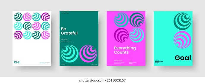 Isolated Poster Design. Abstract Flyer Layout. Geometric Background Template. Book Cover. Report. Brochure. Banner. Business Presentation. Pamphlet. Brand Identity. Portfolio. Leaflet. Newsletter