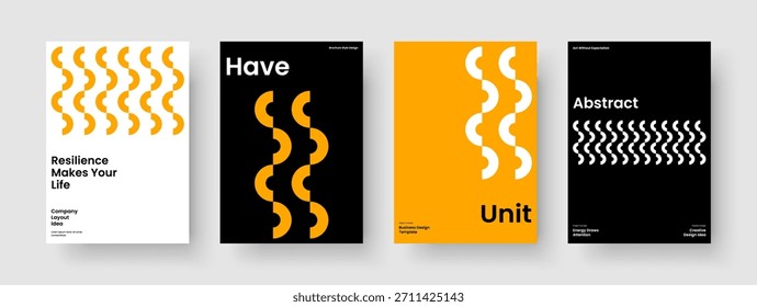Isolated Poster Design. Abstract Flyer Layout. Modern Brochure Template. Background. Business Presentation. Book Cover. Banner. Report. Journal. Brand Identity. Advertising. Magazine. Leaflet