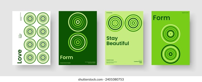 Isolated Poster Design. Abstract Report Template. Geometric Flyer Layout. Banner. Book Cover. Business Presentation. Brochure. Background. Handbill. Journal. Portfolio. Magazine. Pamphlet