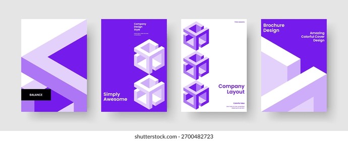 Diseño de póster aislado. Plantilla de Informe Abstractas. Diseño de presentación de negocios creativos. Antecedentes. Volante. Portada de libro. Folleto. Anuncio. Panfleto. Diario. Identidad de marca. Publicidad. Cartera