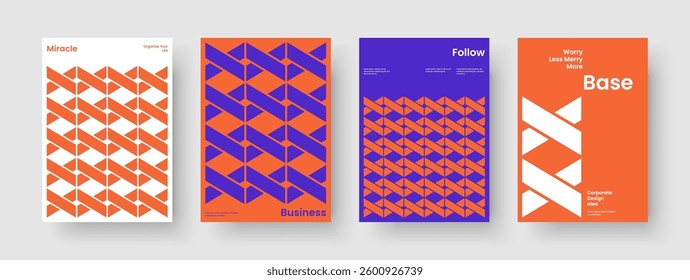 Isolated Poster Design. Creative Background Template. Abstract Banner Layout. Book Cover. Brochure. Business Presentation. Report. Flyer. Portfolio. Leaflet. Notebook. Brand Identity. Pamphlet