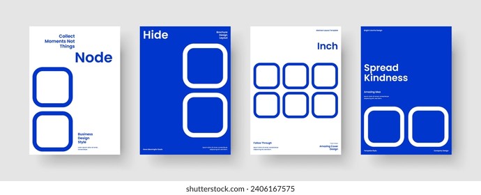 Isolated Poster Design. Creative Banner Template. Abstract Book Cover Layout. Flyer. Brochure. Business Presentation. Report. Background. Brand Identity. Catalog. Advertising. Portfolio. Magazine