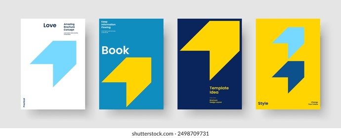 Diseño de póster aislado. Plantilla de Anuncio creativo. Diseño de portada de libro Abstractas. Presentación de Negocios. Folleto. Antecedentes. Volante. Informe. Panfleto. Folleto. Identidad de marca. Cartera. Cuaderno