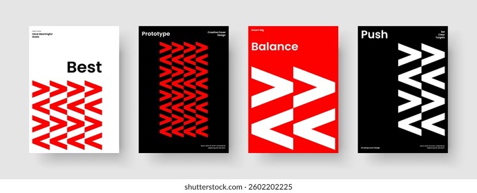 Isolated Poster Design. Creative Book Cover Layout. Geometric Banner Template. Business Presentation. Report. Brochure. Background. Flyer. Magazine. Journal. Handbill. Leaflet. Advertising. Catalog