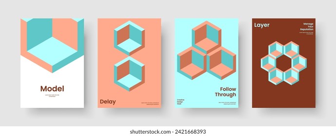 Isolated Poster Design. Creative Brochure Layout. Modern Report Template. Business Presentation. Background. Flyer. Banner. Book Cover. Journal. Newsletter. Handbill. Pamphlet. Leaflet