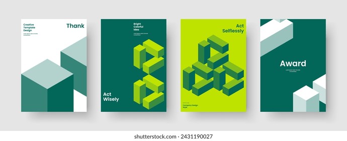 Isolated Poster Design. Creative Brochure Template. Modern Business Presentation Layout. Background. Banner. Book Cover. Flyer. Report. Brand Identity. Advertising. Handbill. Leaflet. Newsletter