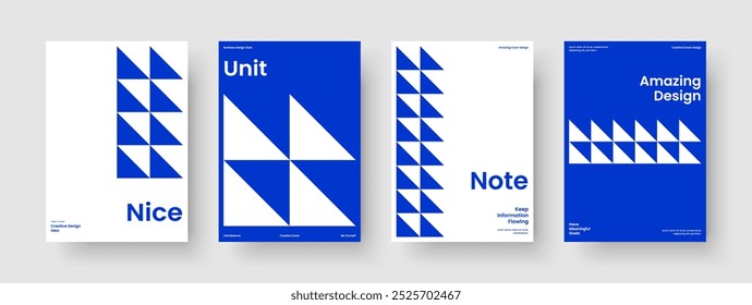 Isolated Poster Design. Creative Brochure Layout. Modern Banner Template. Book Cover. Flyer. Background. Report. Business Presentation. Leaflet. Portfolio. Magazine. Pamphlet. Journal