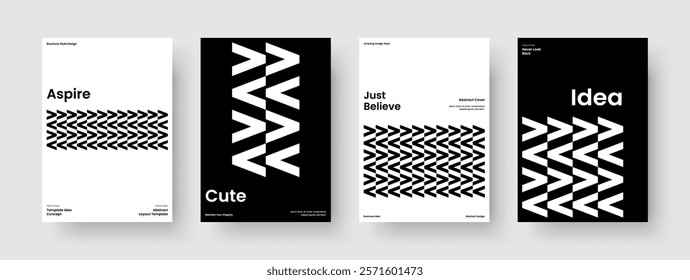 Isolated Poster Design. Creative Brochure Layout. Modern Report Template. Background. Business Presentation. Book Cover. Banner. Flyer. Journal. Portfolio. Leaflet. Magazine. Brand Identity