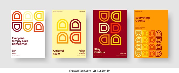 Isolated Poster Design. Creative Brochure Template. Abstract Business Presentation Layout. Report. Book Cover. Background. Flyer. Banner. Advertising. Notebook. Leaflet. Brand Identity. Magazine