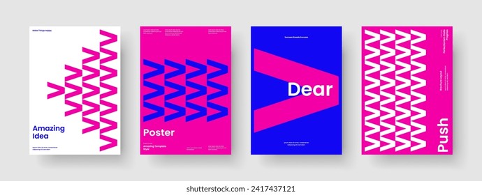 Isolated Poster Design. Creative Flyer Template. Modern Banner Layout. Business Presentation. Book Cover. Report. Background. Brochure. Portfolio. Magazine. Brand Identity. Leaflet. Handbill