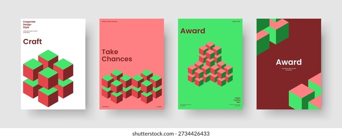 Isolated Poster Design. Creative Flyer Template. Geometric Background Layout. Brochure. Business Presentation. Book Cover. Report. Banner. Brand Identity. Newsletter. Pamphlet. Catalog. Portfolio