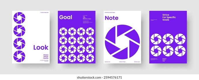 Isolated Poster Design. Geometric Background Layout. Modern Brochure Template. Business Presentation. Report. Flyer. Book Cover. Banner. Handbill. Notebook. Leaflet. Advertising. Catalog. Journal